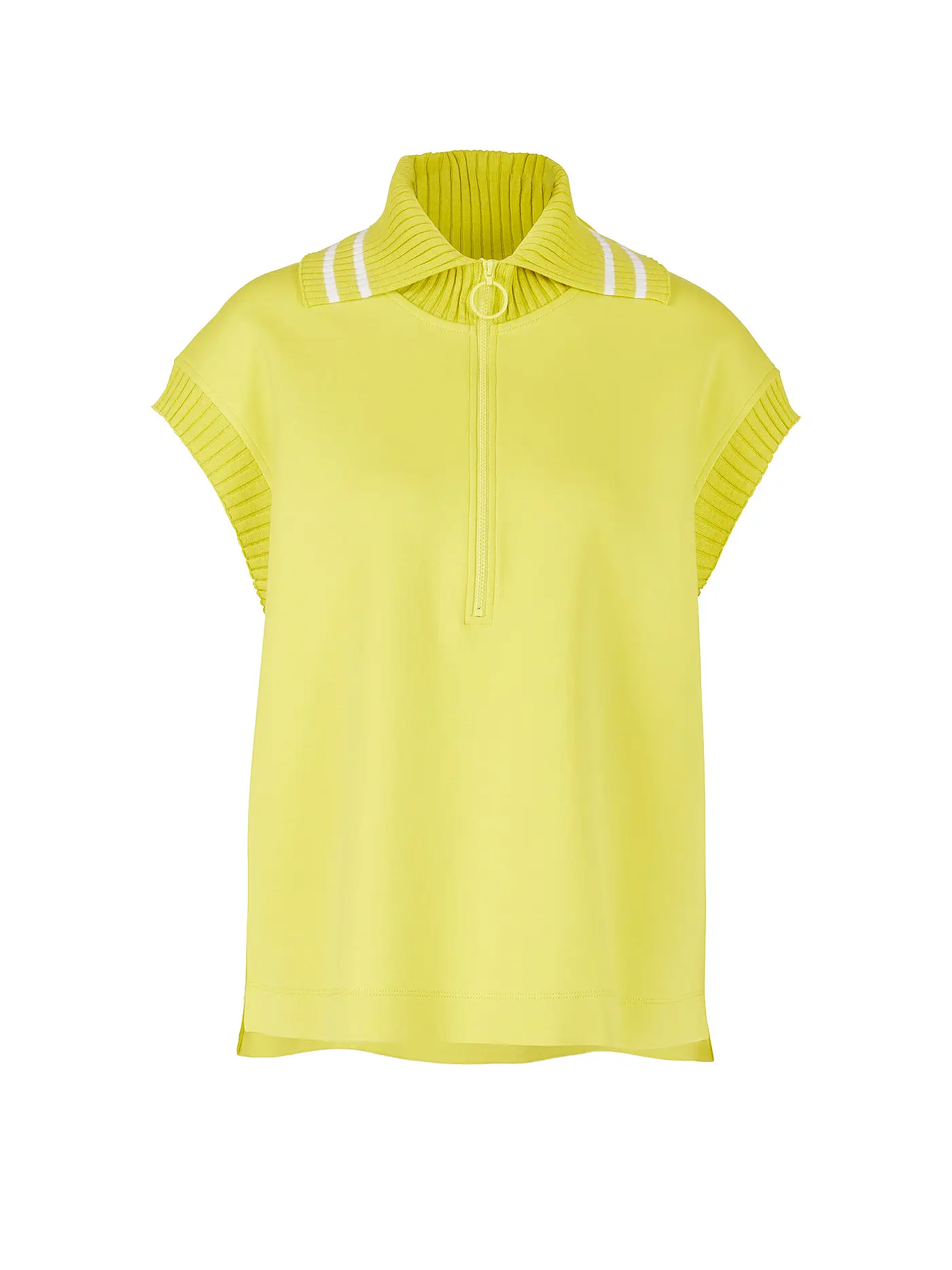 MARC CAIN | Pullunder | 